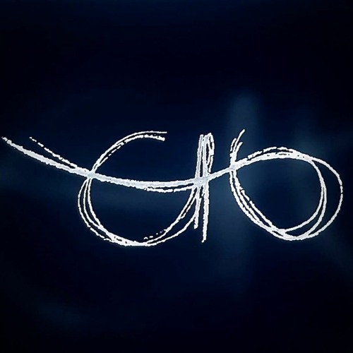 Stream What Is Real by Camilla Hoem Listen online for free on SoundCloud