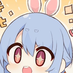 konpeko~