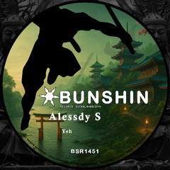Alessdy S - Yeh (FREE DOWNLOAD)