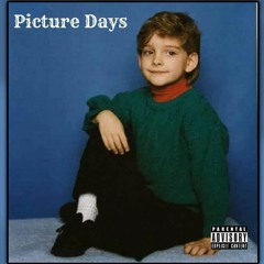 T-Mac - Picture Days