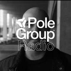 PoleGroup Radio - Kaiser 21.05.2025