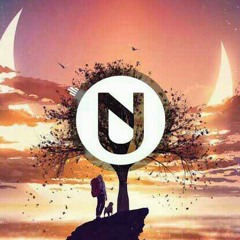 Ember X Holo (Netbuse Mashup)