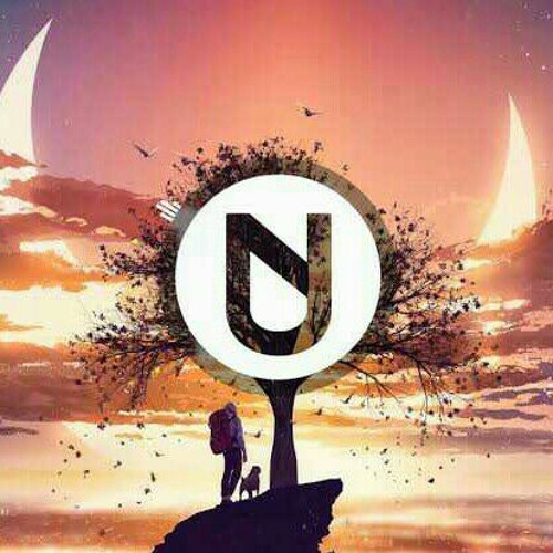 Ember X Holo (Netbuse Mashup)