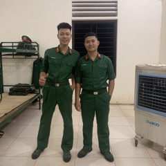 NST 2025 Thai Hoang