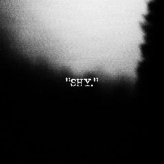 WHITE LIKE SNOW, RED LIKE ROSES.///DEAD RISE