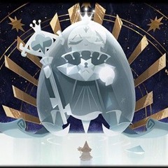 The Fount of Knowledge / [Beast Yeast Episode 7/8]