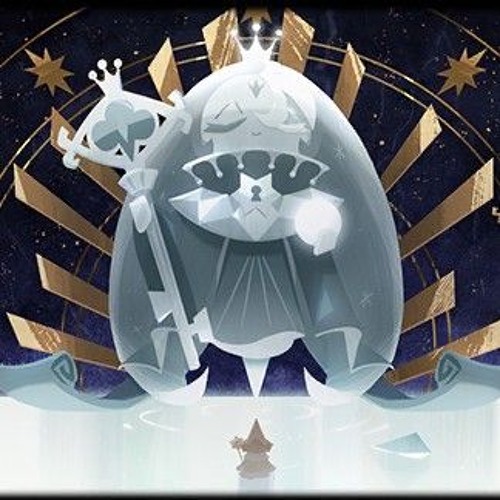 The Fount of Knowledge / [Beast Yeast Episode 7/8]