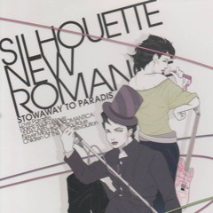 SilhouetteNewRomance - Children Of The Revolution