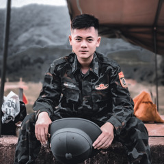 TRÔI LẮM ĐỪNG NGHE MÀ LÚ - ÂM NHẠC MA MỊ - 320kbps - QUANG RIN x HUỲNH AK