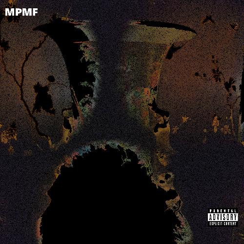 MPMF