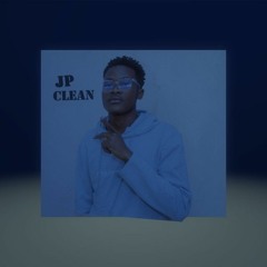 JP [Clean] Trap 2021.mp3
