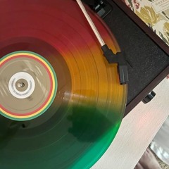 reggae