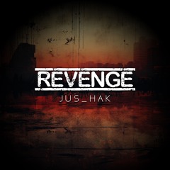 Revenge