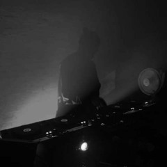 TFR GUEST MIX by JOHANNES de LEYSEN