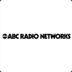 NEW: ABC Radio Networks - Star Station - Demo - TM Century