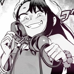 Gambre Gambre Senpai - Remix (Slowed Down)