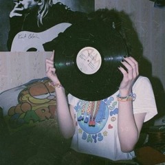 Jesus Saves Lifes (Prod.thislandis)