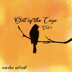 Out Of The Cage Vol.1 - Breathe Again Full Mix Bpm100