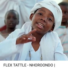Flex_Tattle_-_Nhoroondo_(((DKT_RECORDS_0776882693)))