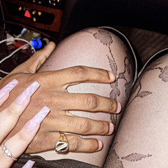 Every Other Dude (Prod By. Olly)