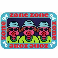 Finn Graham - Tribute To Zone