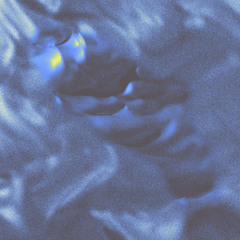 Souzo present Ælthoran Architects with Lilli Zylka - 9 février 2026