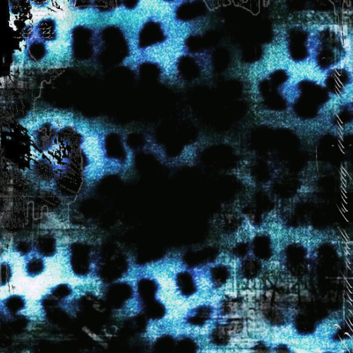 robbah (prod. twentybrixk)