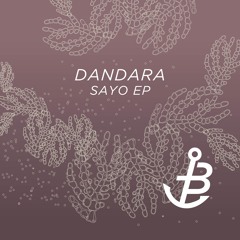 Dandara & Olivan - Miracle Cure  (Snippet)