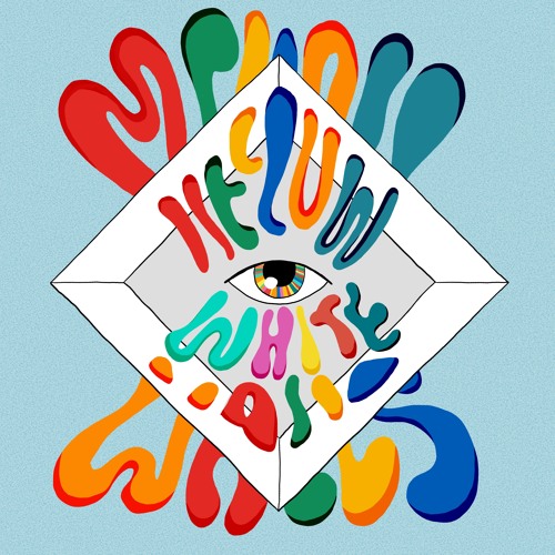 Stream White Walls by Mellow Listen online for free on SoundCloud