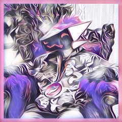 Yo Quiero Bailar By Sonia Y Elena (Sung by RaseTheCreator)