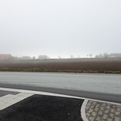 СМОТРЕТЬ КАК УМИРАЮТ ЛЮДИ