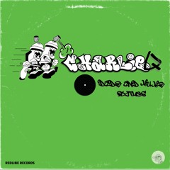 CharlieQ - Dads And Mums( Bootleg) (FREE DL)