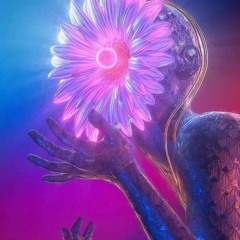 Self Curated Mixes