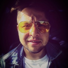 Sonique - Sky (Madson Remix)