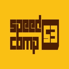 Thematics Radio - Speedcomp 53 (Samples By DF0:Bad)