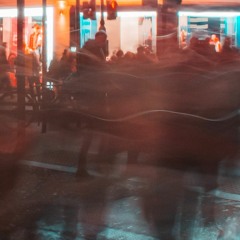 Posthumous Production - Psychonauts (178 BPM)