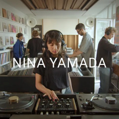 Stream FUMIYA TANAKA-CISCO TECHNO SHOP 3rd ANNIVERSARY - KARAFUTO