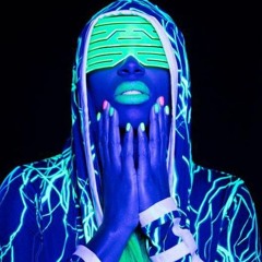 MI MUSIKA