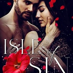 [GET] KINDLE PDF EBOOK EPUB Isle of Sin: A Standalone Dark Romance by  S. Firecox &  Sin Cave Publis