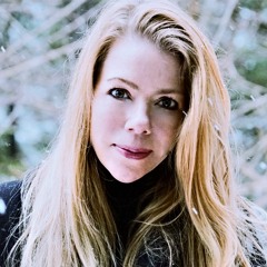 Nadia Selvaggi Collaborations