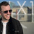 Artwork for LX1 (Alex Pitchens - Megamix) - FreeDownload
