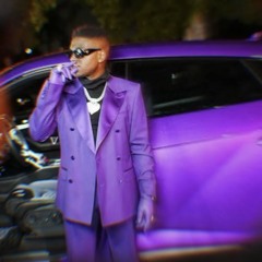 Kodak In Moscow (flip)