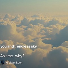 ask me, can we fly?.mp3