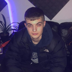 Lee Bloccboy - High Tech (osläppt)