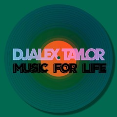 Music For Life
