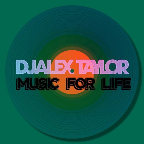 Music For Life