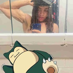 she wanna talk. ₊˚ ☎︎₊˚✧ ﾟ. [s0ul mix] @ash58