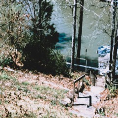 xoxoswitch - time & date