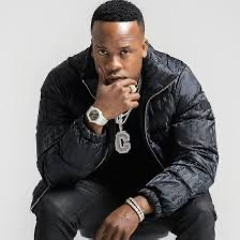 DEE JAY Q! GOT that att!tude