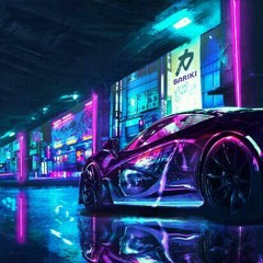 Race (official audio)  Ft Monaki star